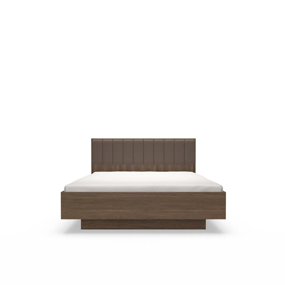 Amaro Ottoman Bed [EU King] - Image 4