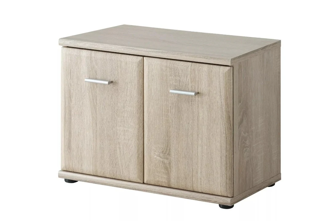 Armario IV Hallway Set with Bench Cushion - Image 5
