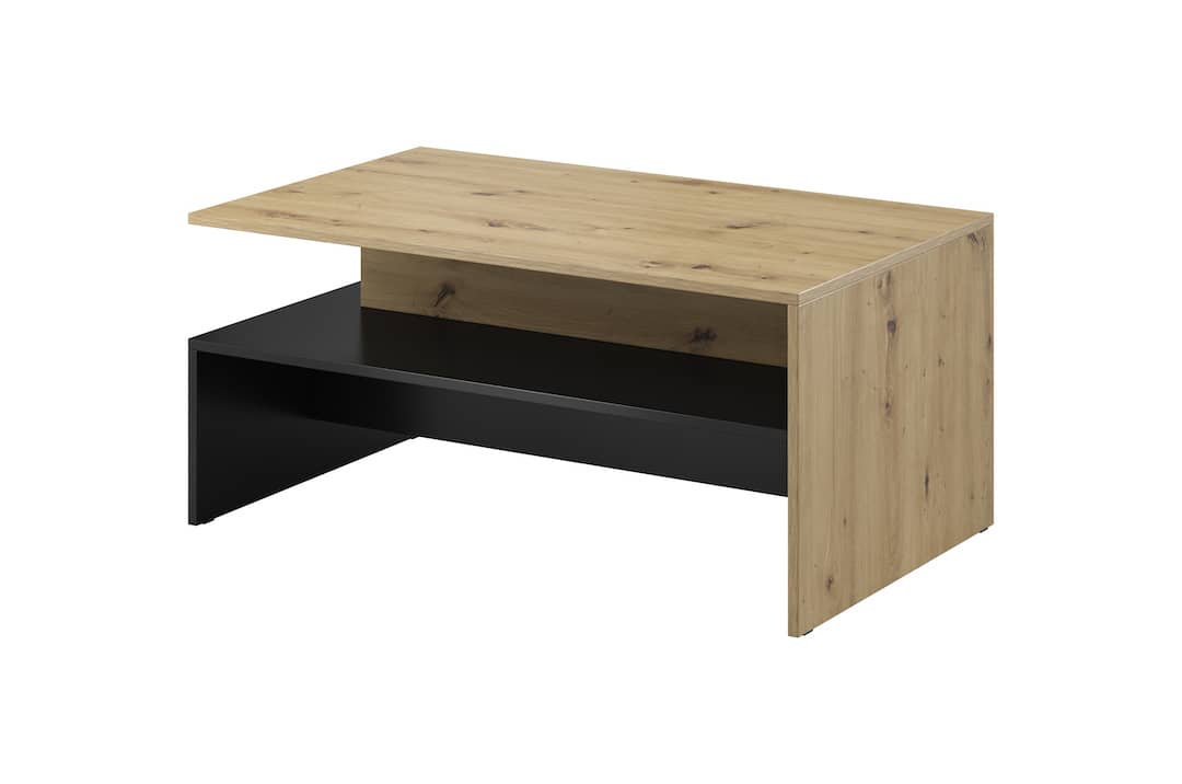 Baros 99 Coffee Table 100cm - Image 17