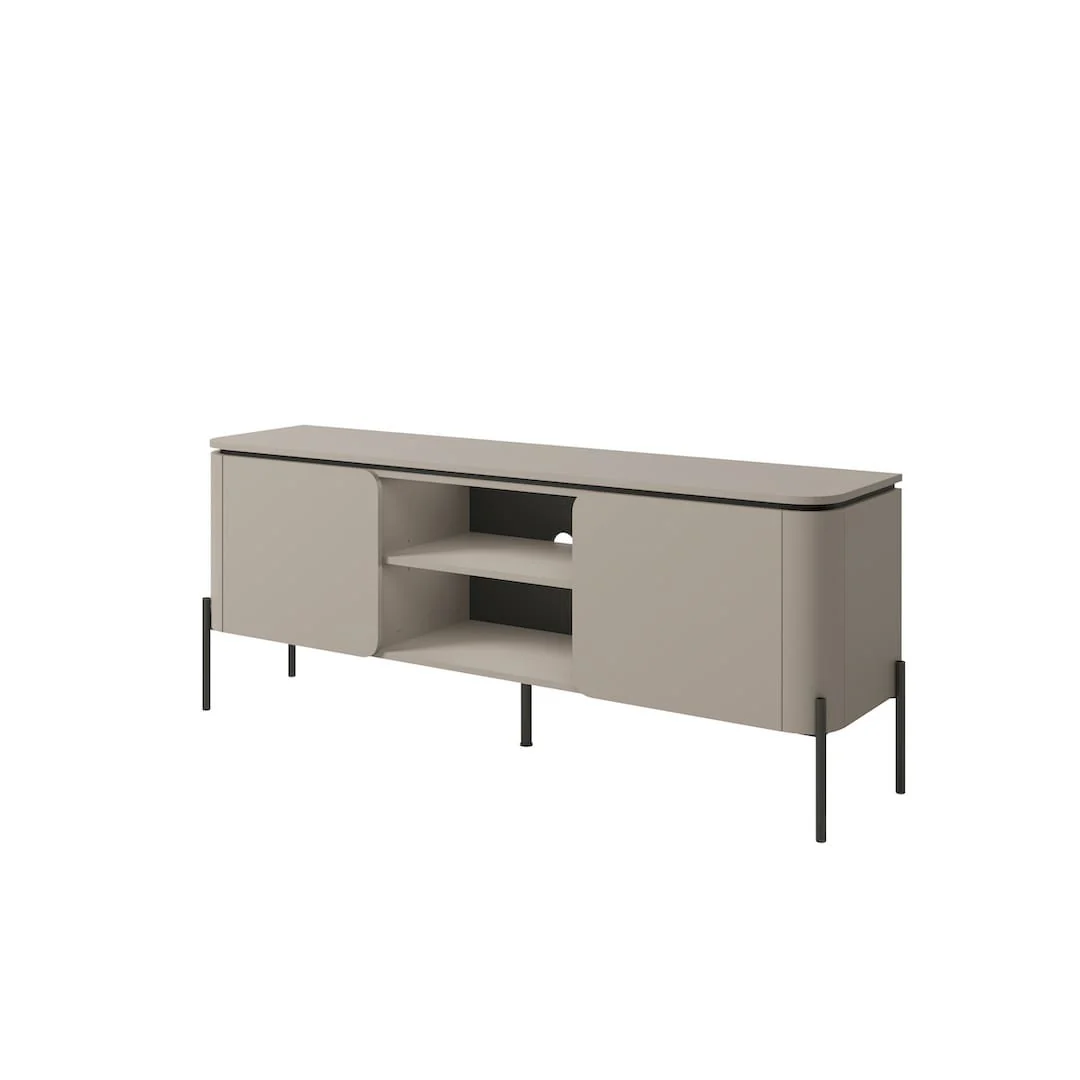 Bello TV Cabinet 163cm - Image 2