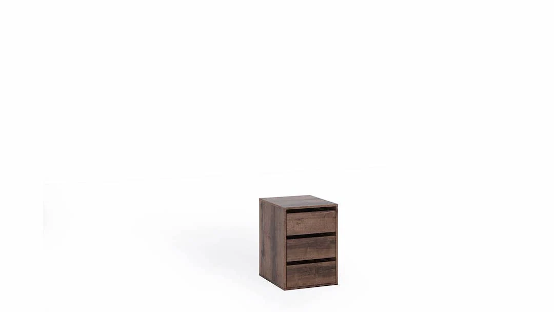 Bono Cabinet 44cm - Image 5