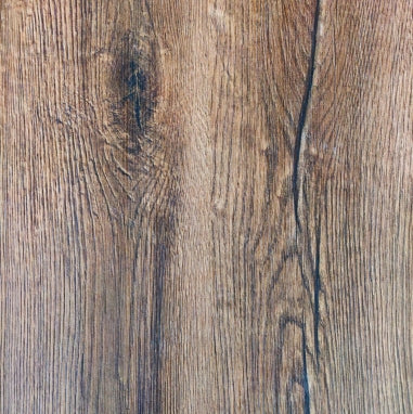 Bono Sliding Door Wardrobe 180cm - Image 8