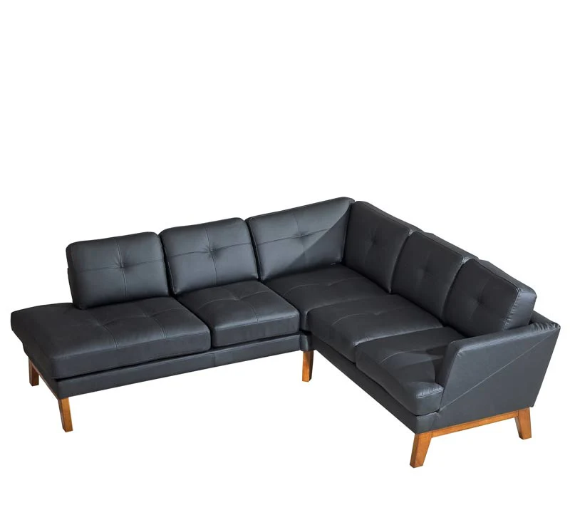Carlo Corner Sofa - Image 5