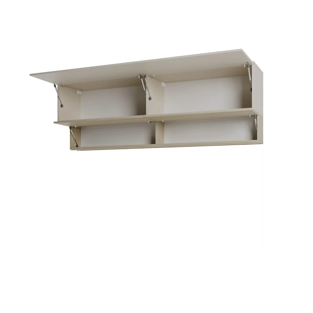 Charlie CH-17 Hanging Cabinet 213cm - Image 2