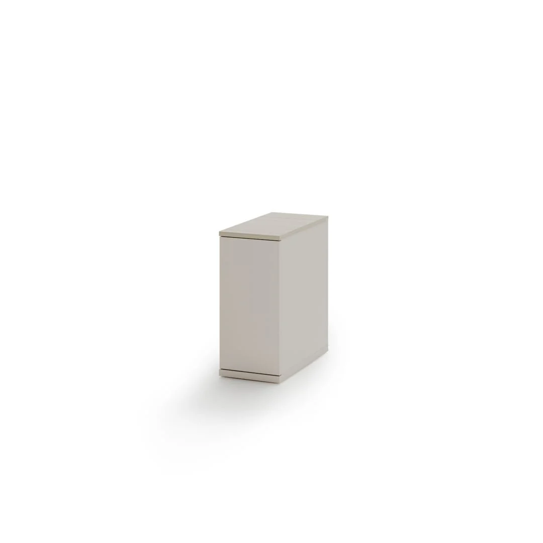 Charlie CH-27 Bedside Tables 23cm [Set Of Two]