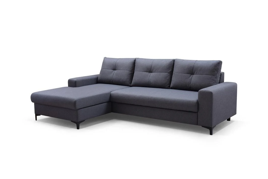 Corner Sofa Bed Avra - Image 2