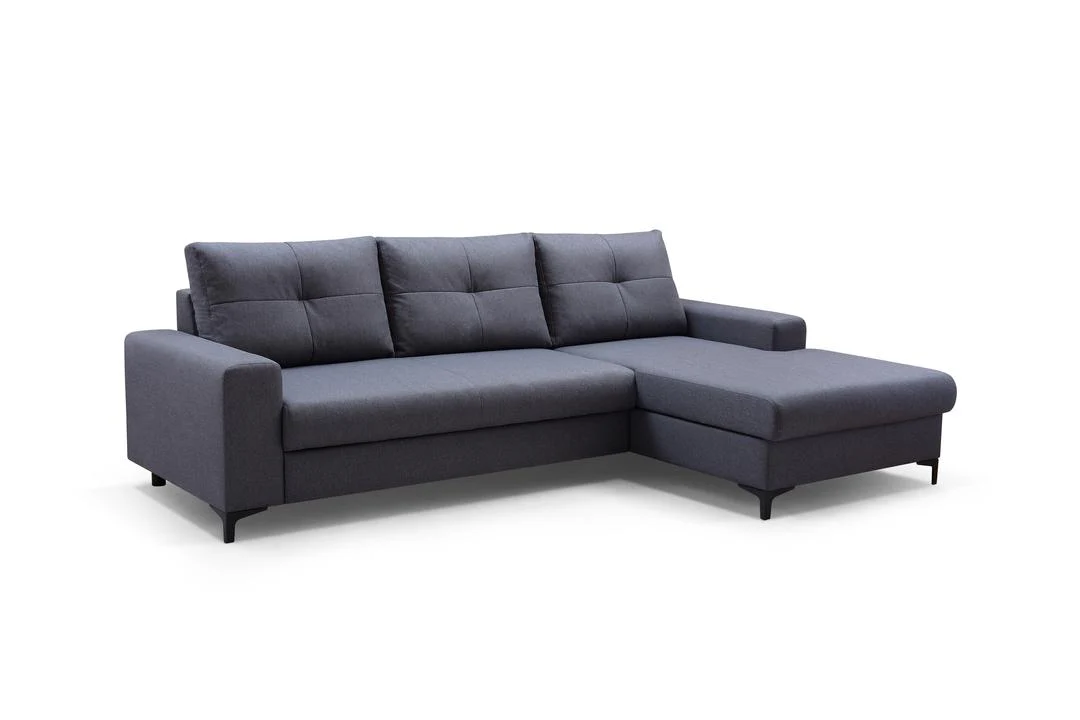 Corner Sofa Bed Avra - Image 3