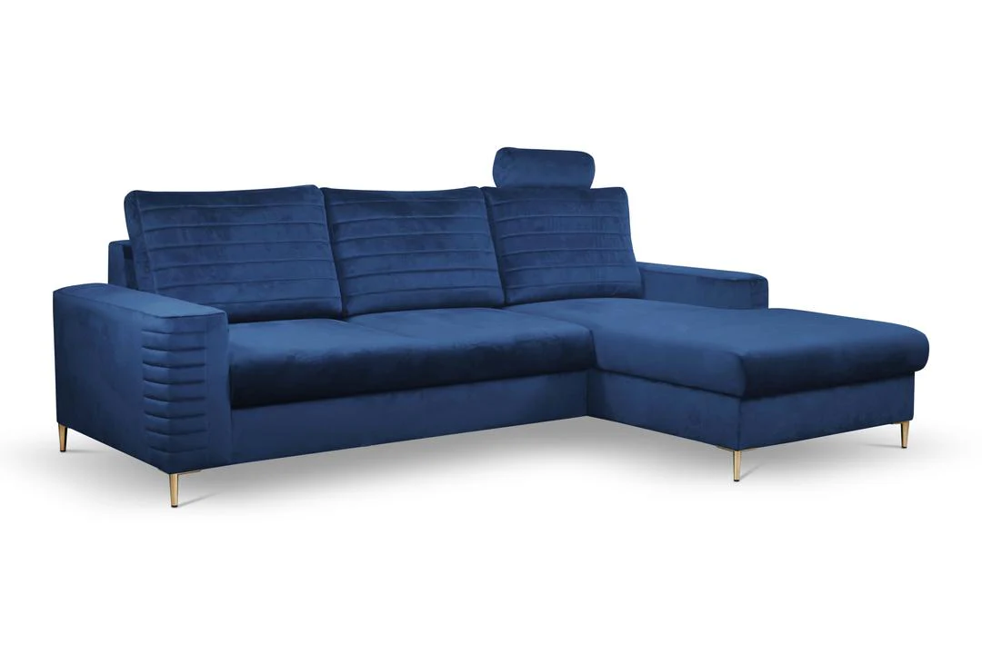 Corner Sofa Bed Collin - Image 2