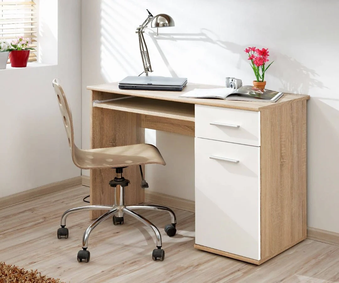 Dino DI-06 Desk 104cm - Image 2