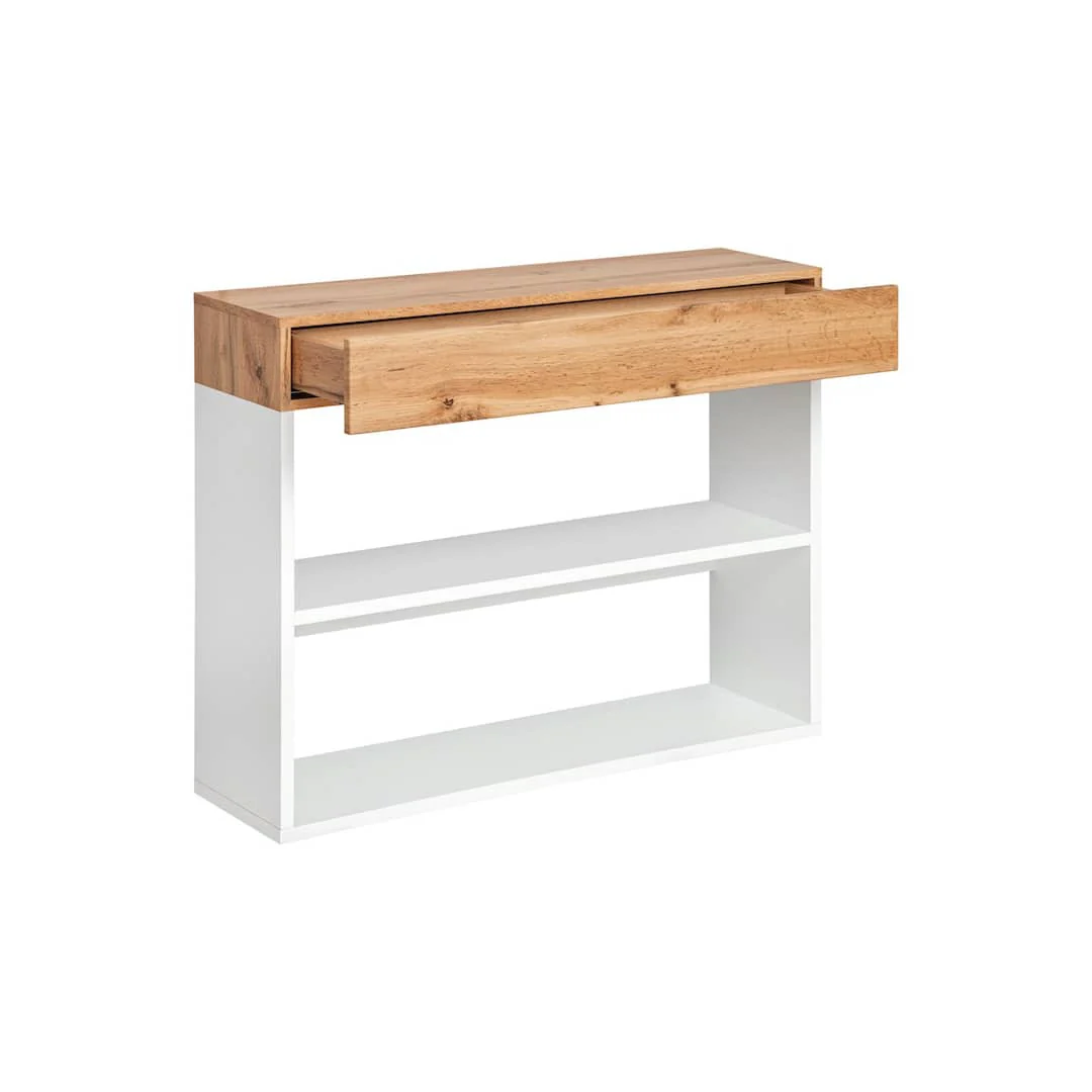 Easy EY-08 Hanging Cabinet 100cm - Image 2