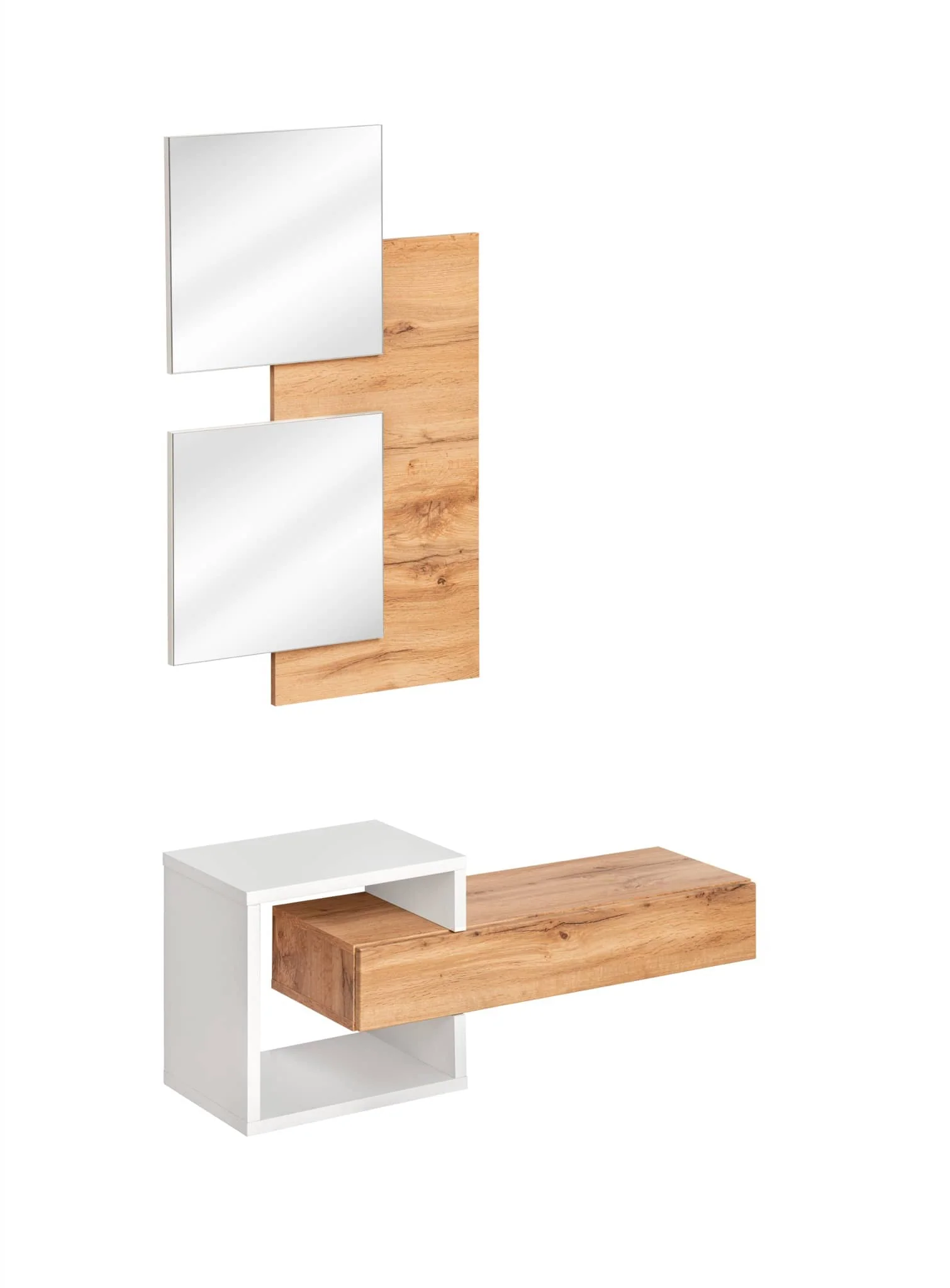Easy II Hallway Set - Image 2