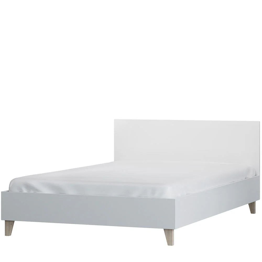 Figo FG-36 Single Bed