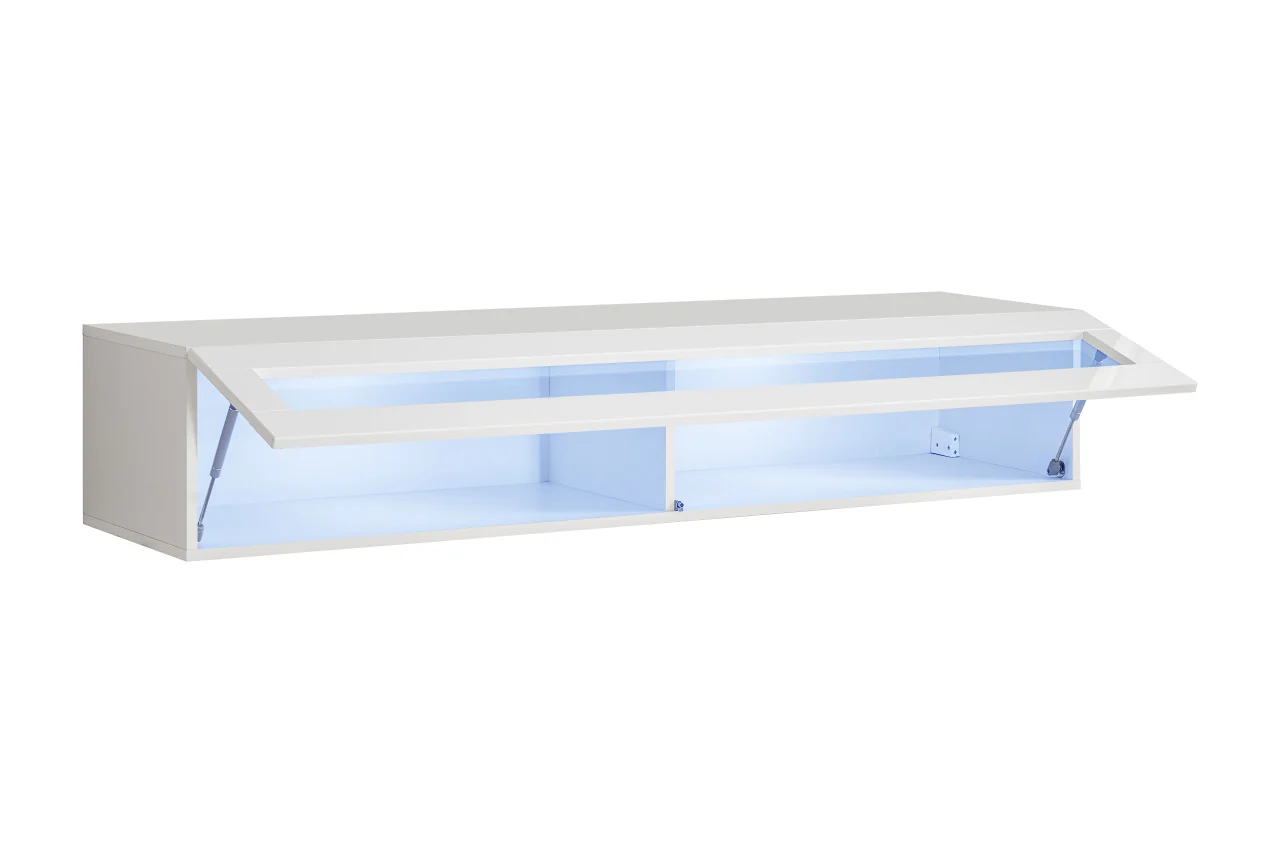Fly 51 Cabinet 160cm - Image 2