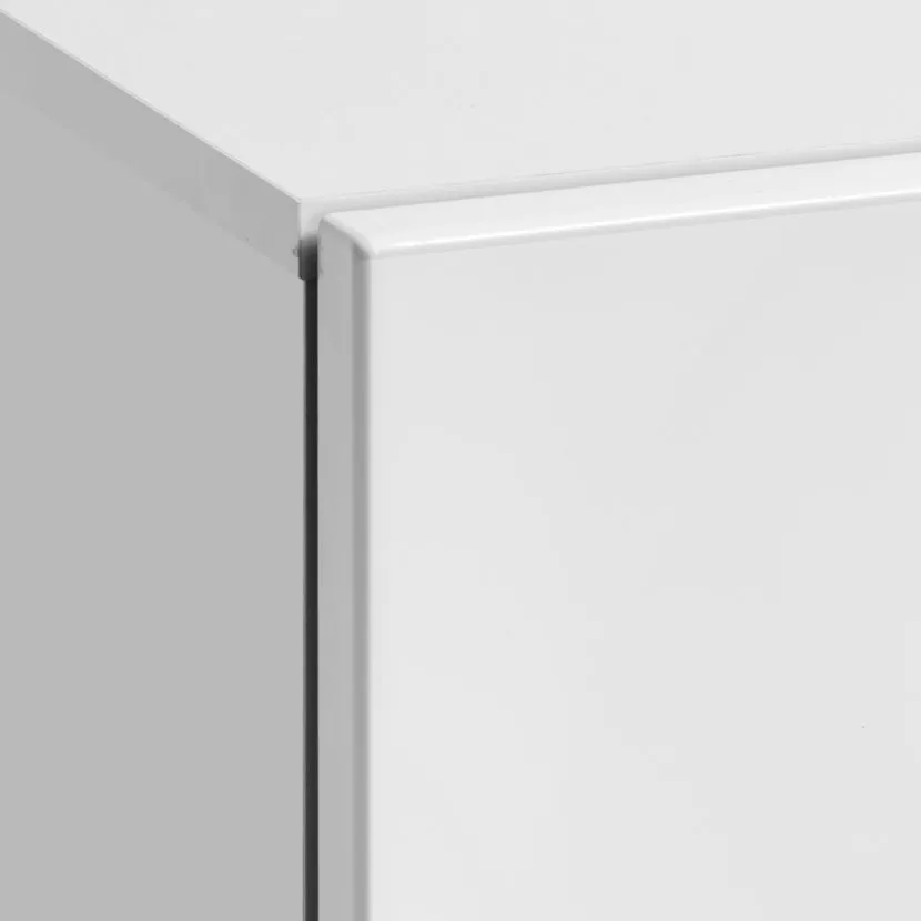 Fly 51 Cabinet 160cm - Image 5