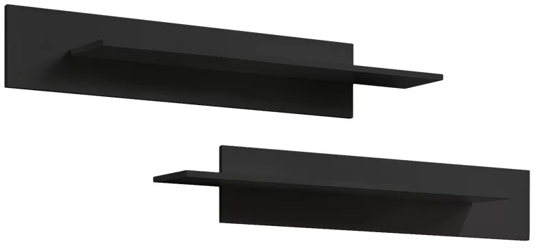 Fly A2 Entertainment Unit For TVs Up To 65" - Image 3