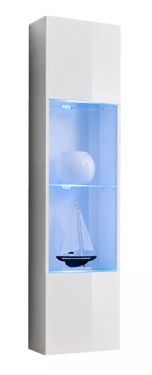 Fly A5 Entertainment Unit For TVs Up To 65" - Image 4