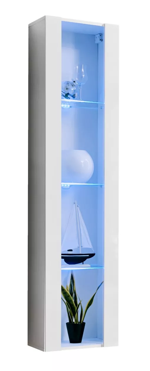 Fly C2 Entertainment Unit For TVs Up To 65" - Image 3