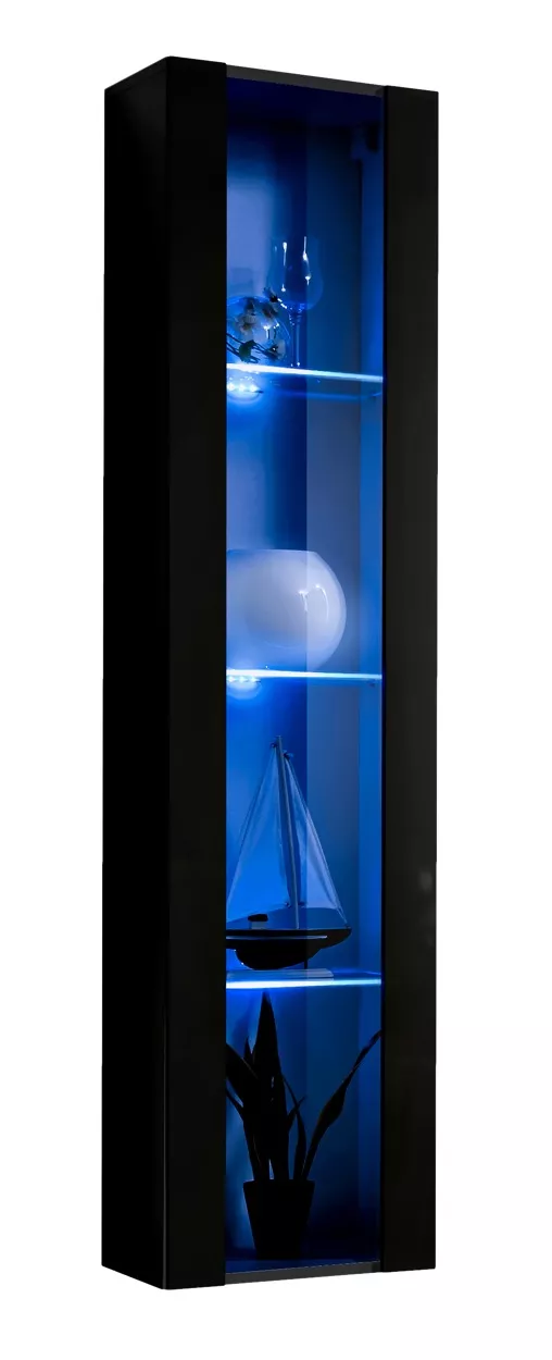 Fly C2 Entertainment Unit For TVs Up To 65" - Image 4