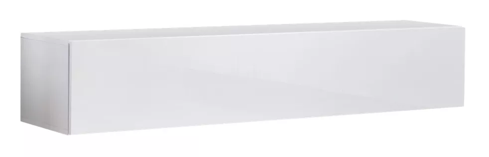 Fly C2 Entertainment Unit For TVs Up To 65" - Image 8
