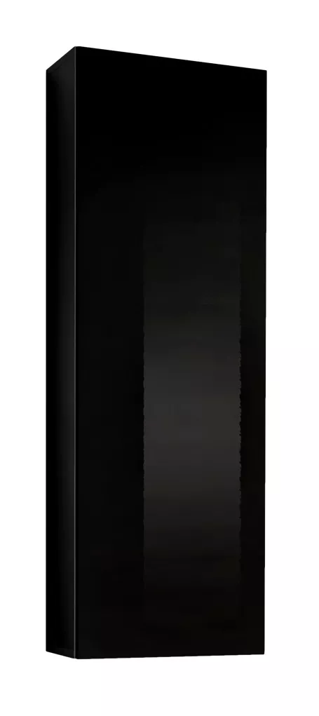 Fly H1 Entertainment Unit For TVs Up To 49" - Image 3