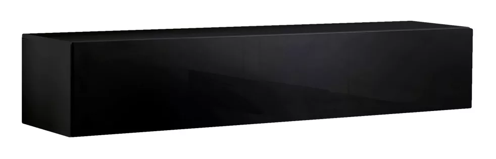 Fly H1 Entertainment Unit For TVs Up To 49" - Image 7