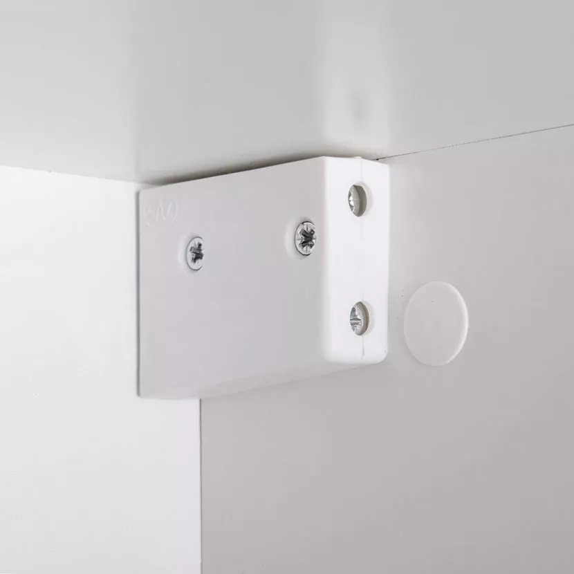 Fly P4 Entertainment Unit For TVs Up To 60" - Image 13