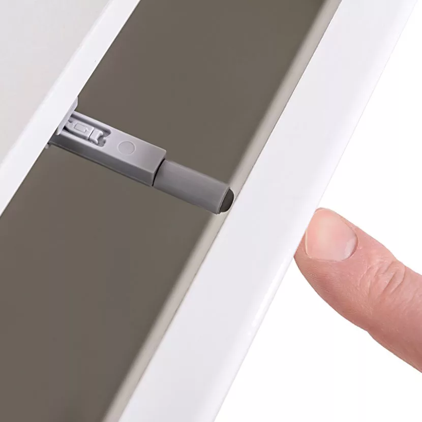 Fly P4 Entertainment Unit For TVs Up To 60" - Image 14