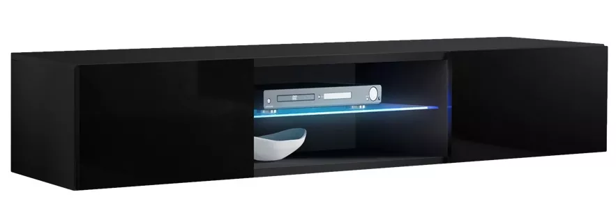 Fly P4 Entertainment Unit For TVs Up To 60" - Image 4