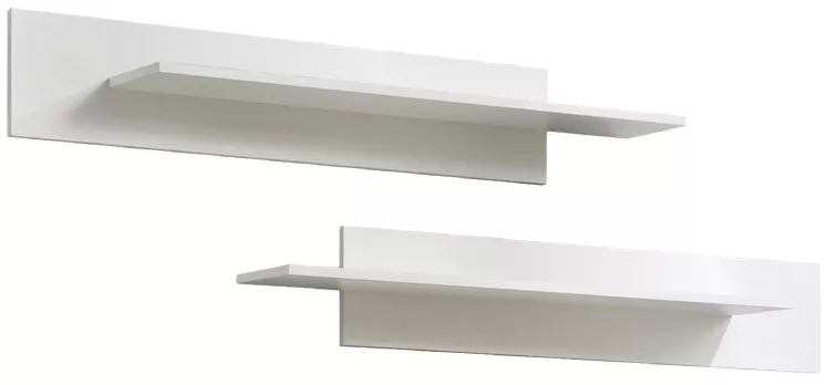 Fly P4 Entertainment Unit For TVs Up To 60" - Image 9
