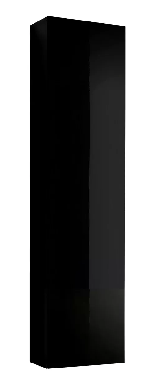 Fly P5 Entertainment Unit For TVs Up To 60" - Image 9