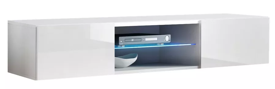 Fly R1 Entertainment Unit For TVs Up To 60" - Image 10