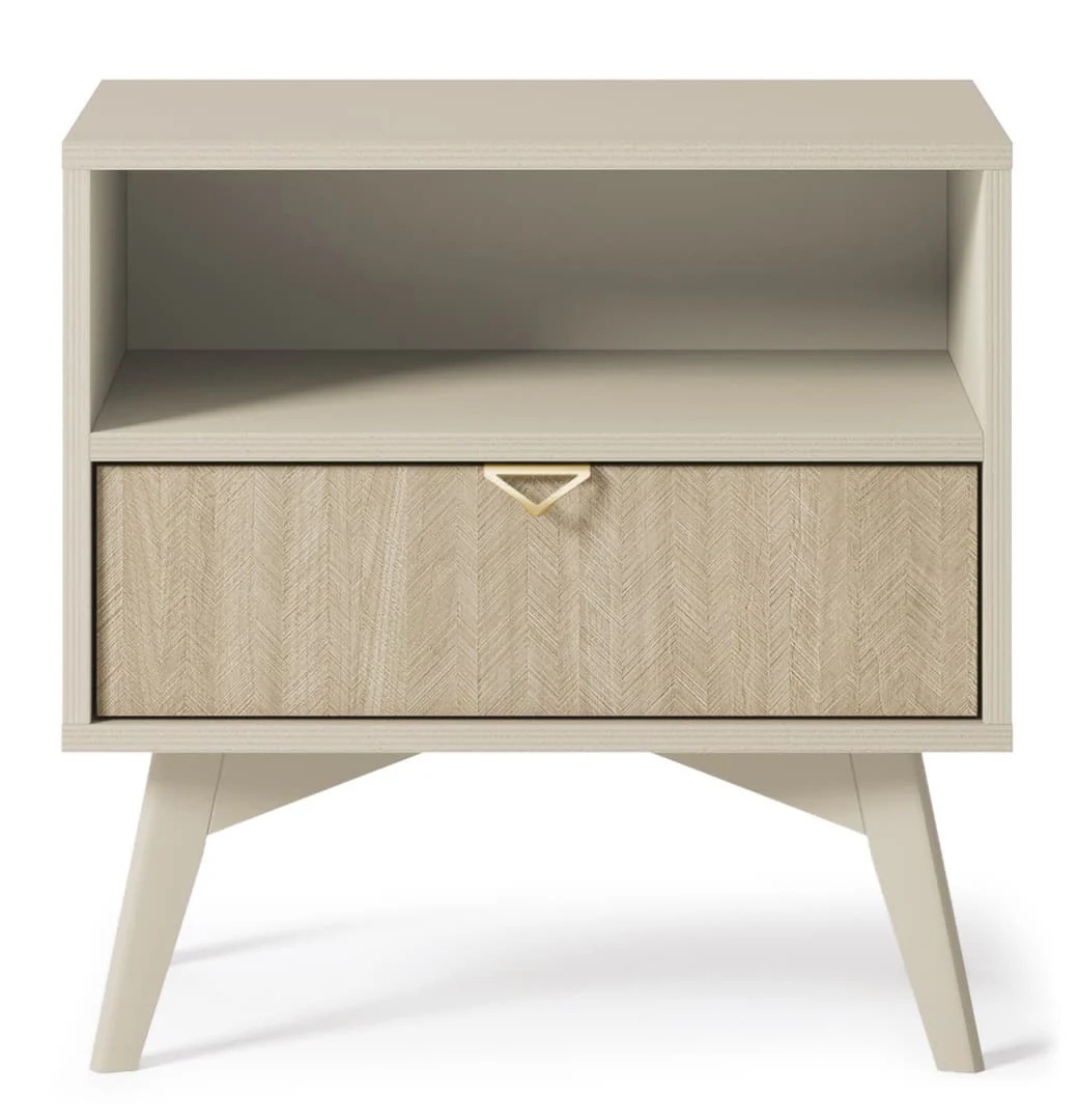 Forest Bedside Table 54cm - Image 4