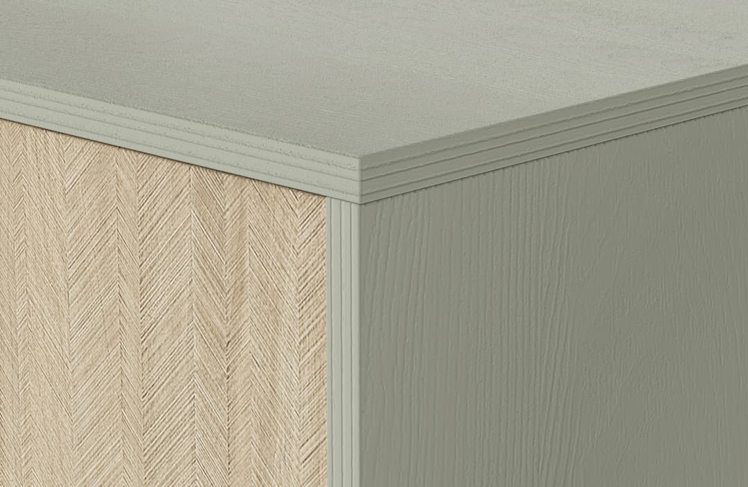 Forest TV Cabinet 158cm - Image 14