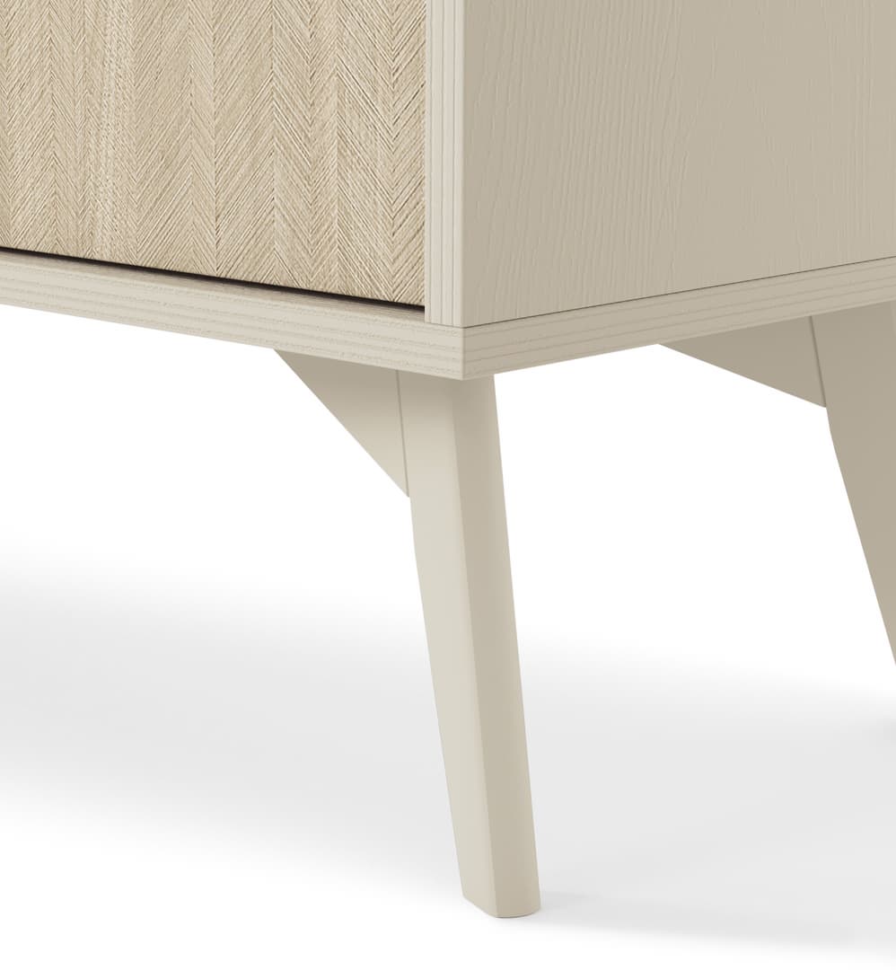 Forest TV Cabinet 158cm - Image 7