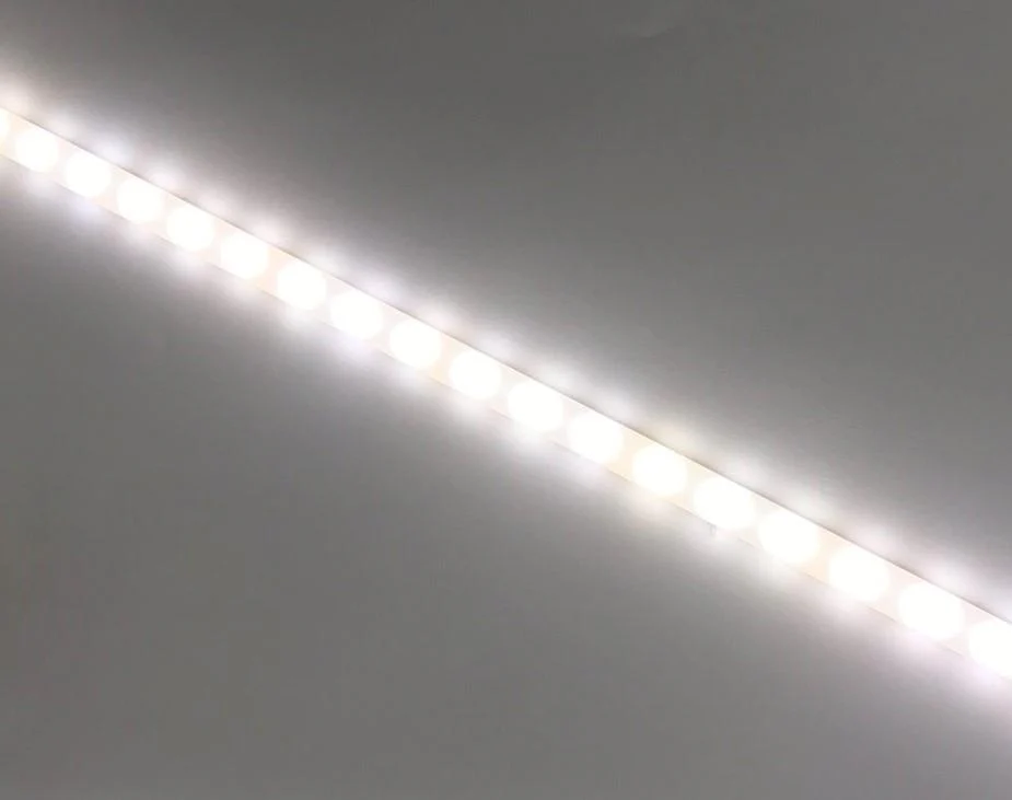 Full Set Of Internal LED Shelf Lighting For BC-01