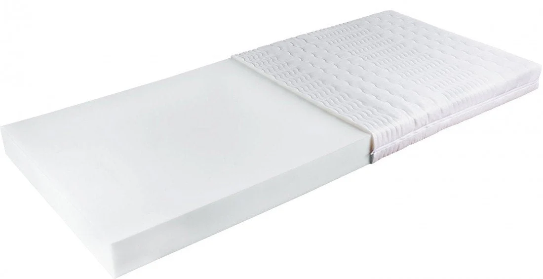 Wooden Loft Bed Gloria - Image 13