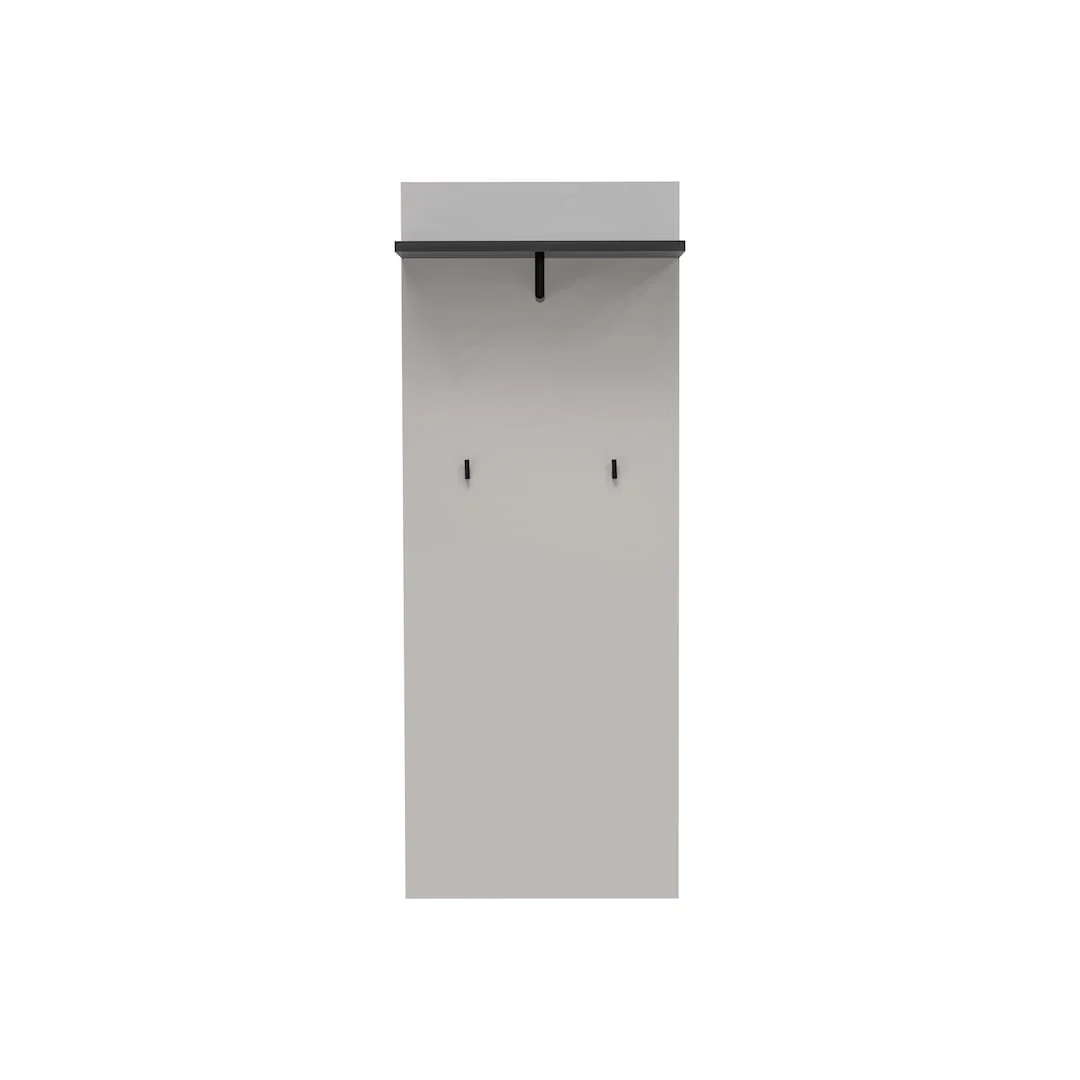 Hugo Wall Hanger 60cm - Image 2