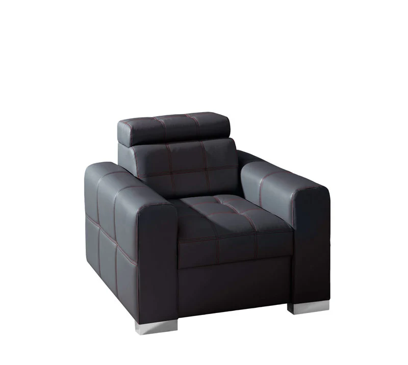 Irys Armchair - Image 3