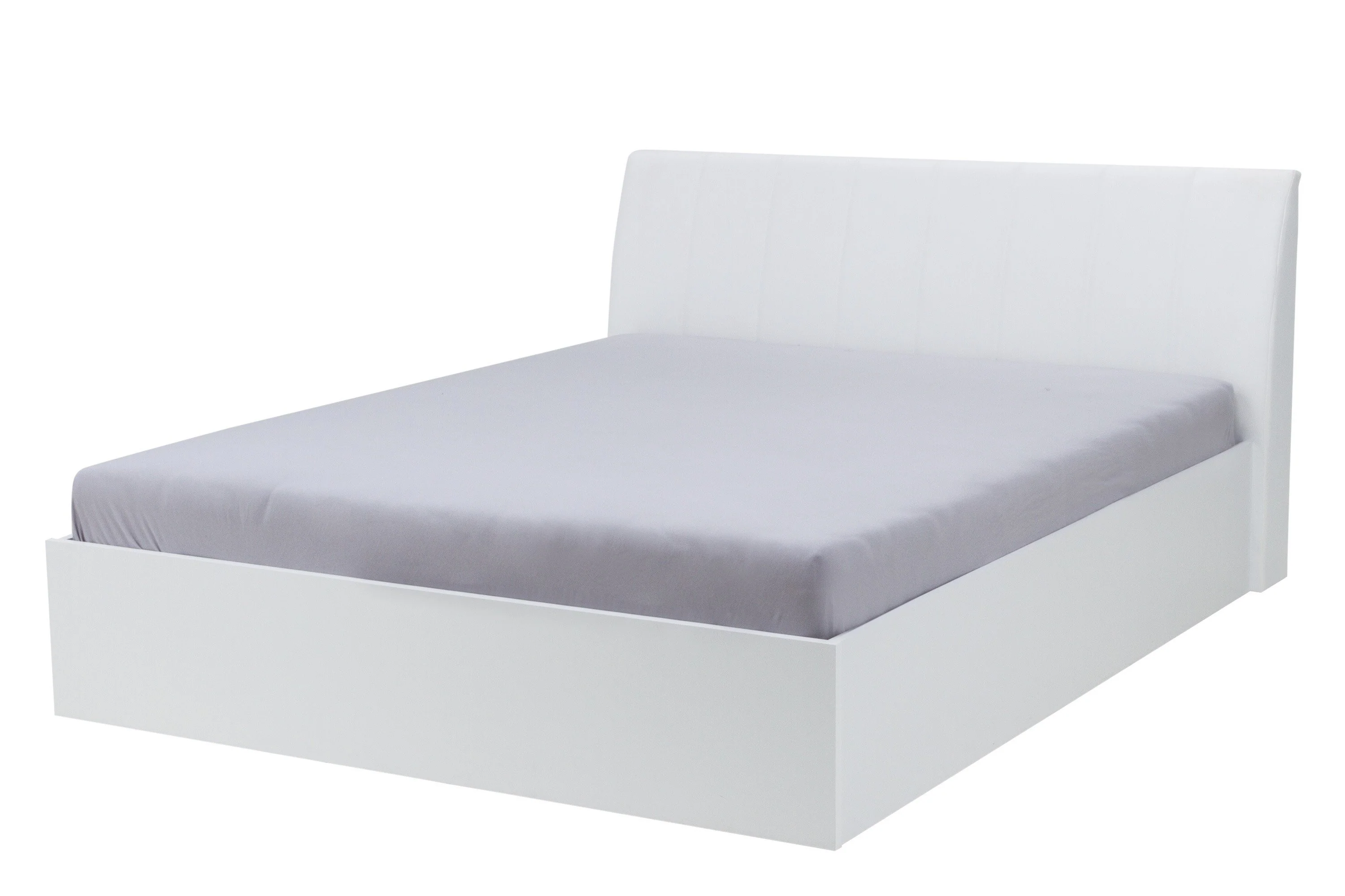 Italia Ottoman Bed - Image 3