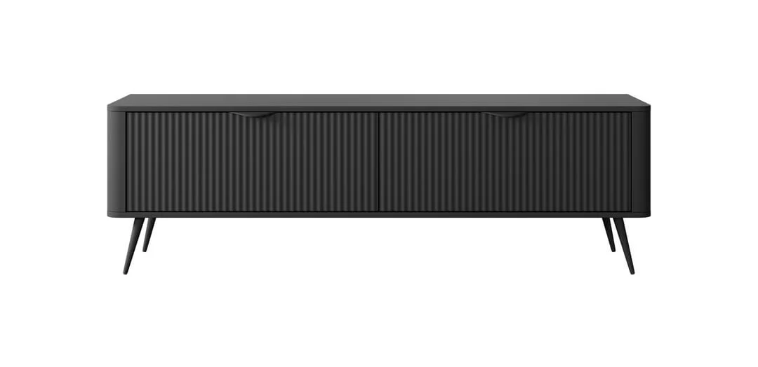 Lante TV Cabinet 163cm - Image 16