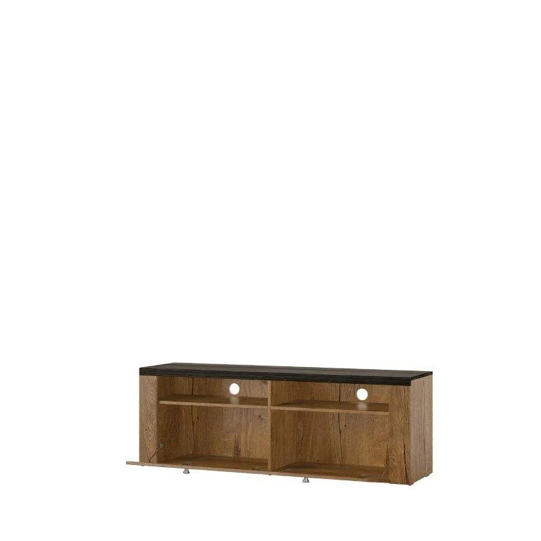 Larona 41 TV Cabinet 140cm - Image 2