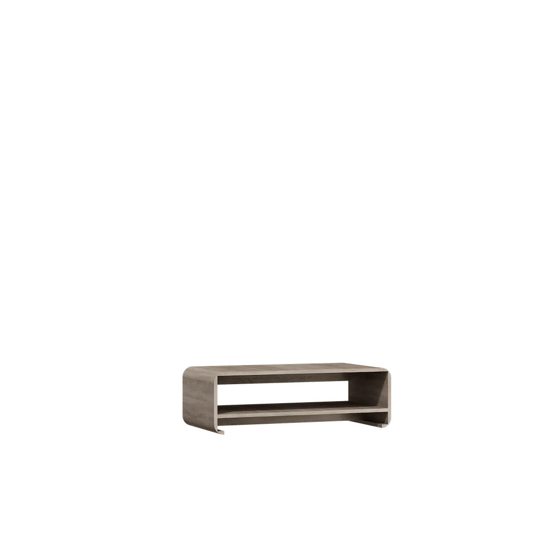 Link Coffee Table 120cm