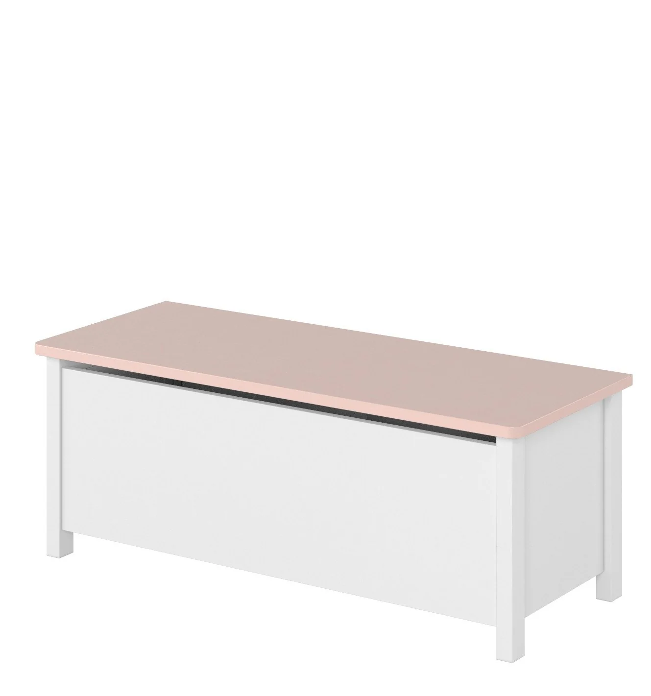 Luna LN-10 Toy Box 99cm