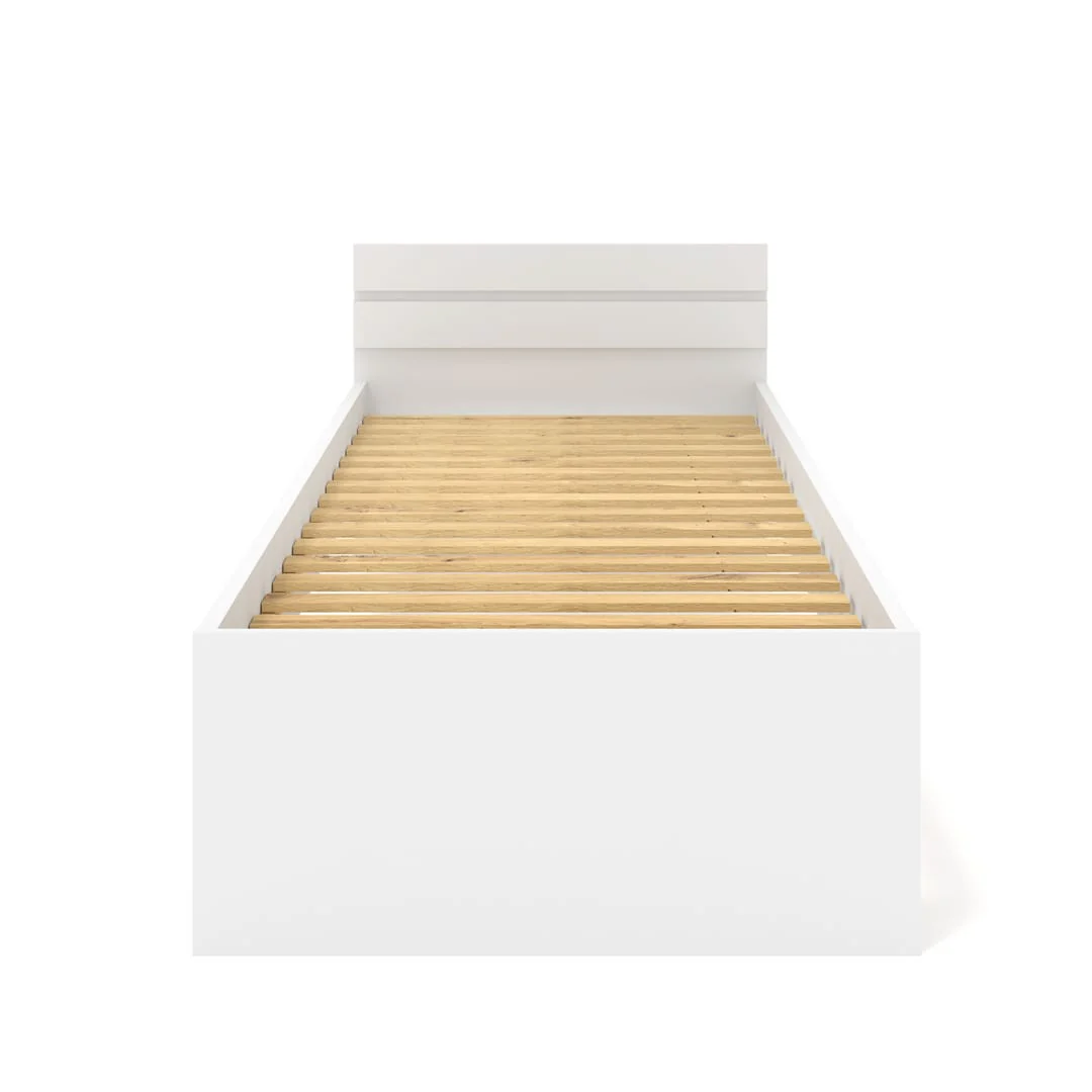 Maja Single Bed [EU Single] - Image 2