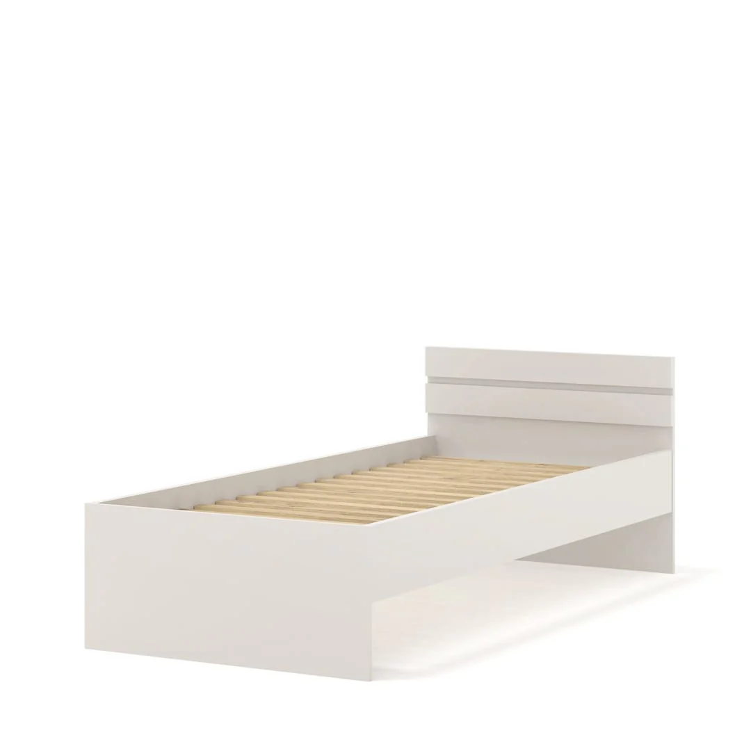 Maja Single Bed [EU Single] - Image 6