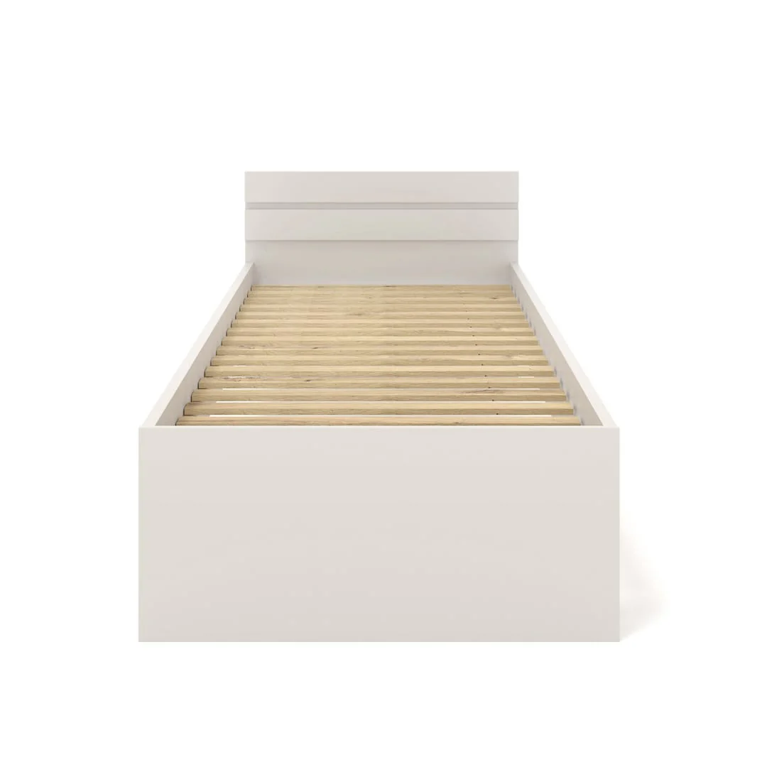 Maja Single Bed [EU Single] - Image 7
