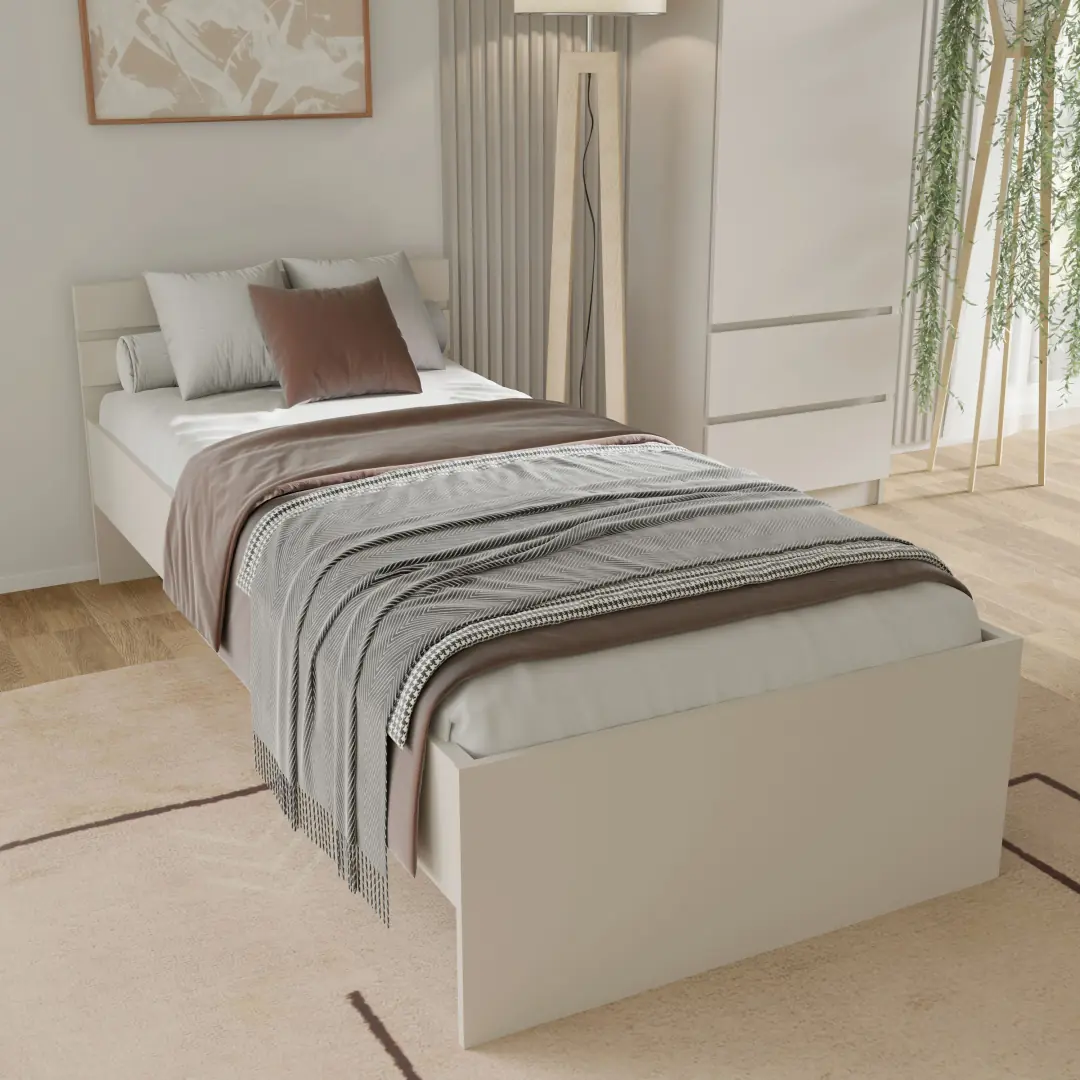 Maja Single Bed [EU Single] - Image 9