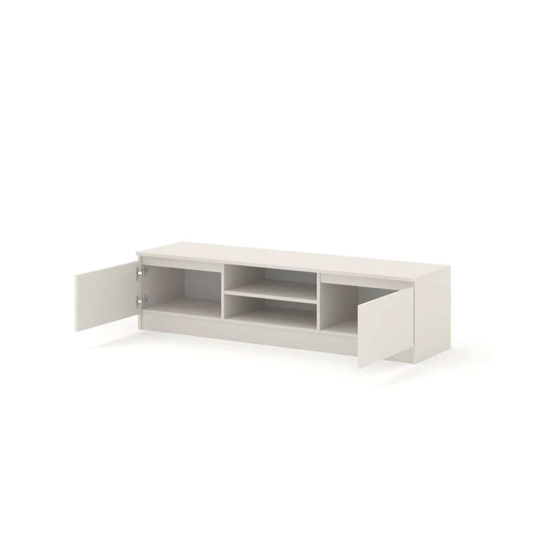 Maja TV Cabinet 150cm - Image 8