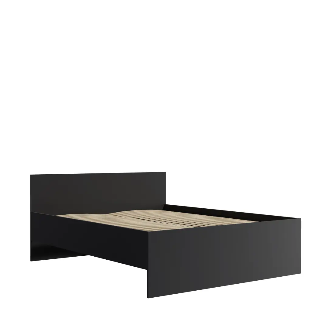 Maxione MX-04 Bed Frame [EU King] - Image 12