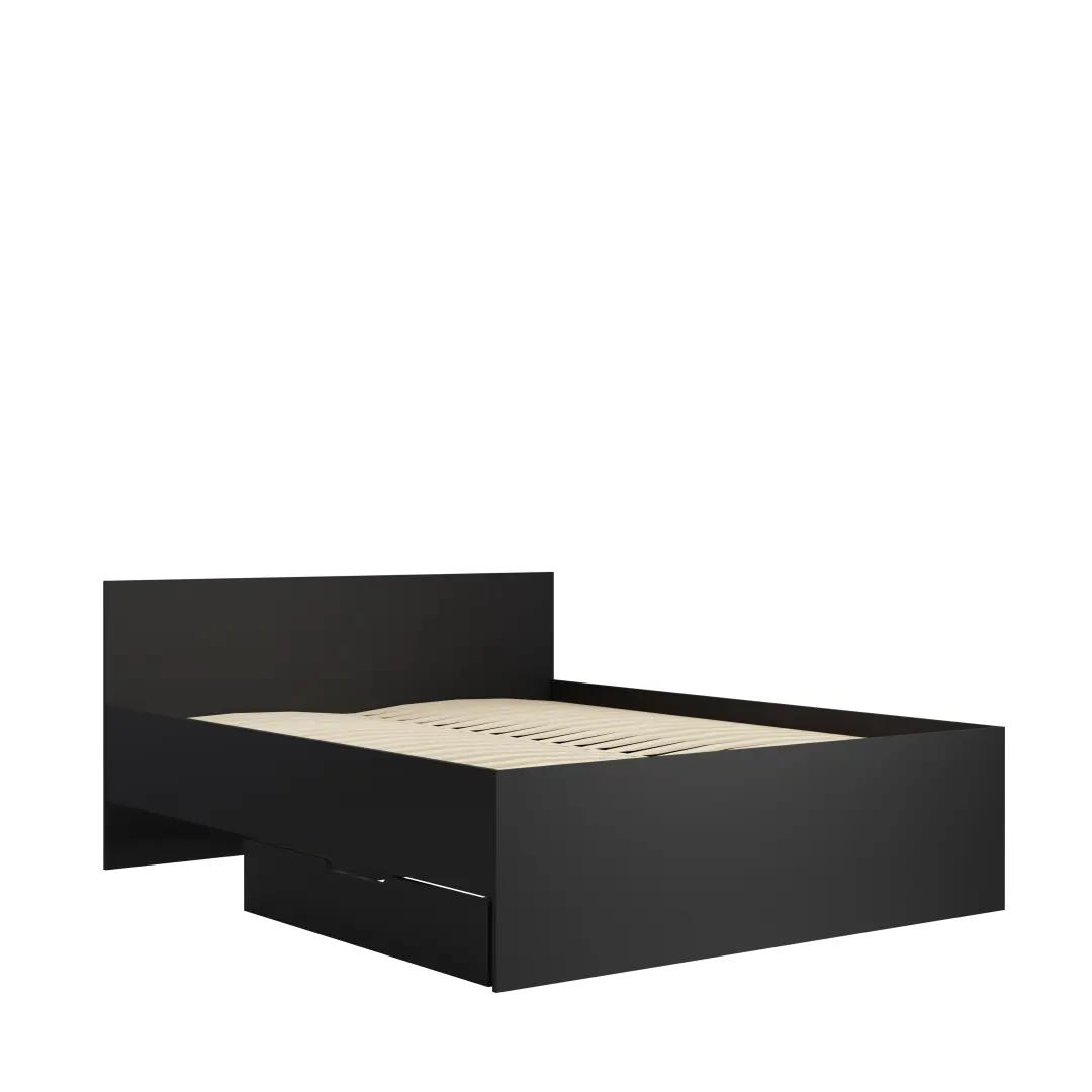 Maxione MX-04 Bed Frame [EU King] - Image 15